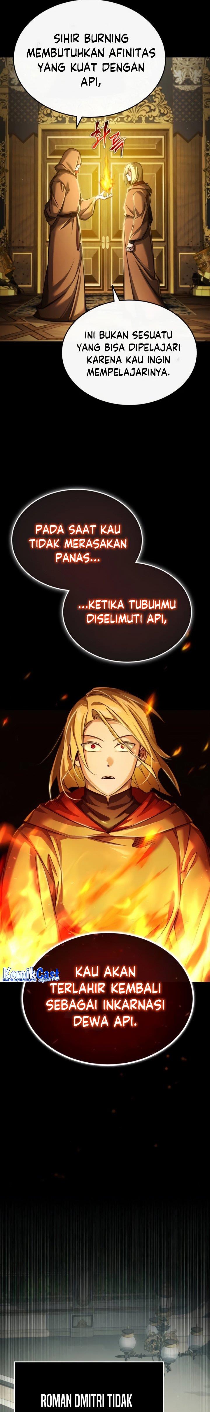 image-komik-the-heavenly-demon-cant-live-a-normal-life-chapter-92-9/34