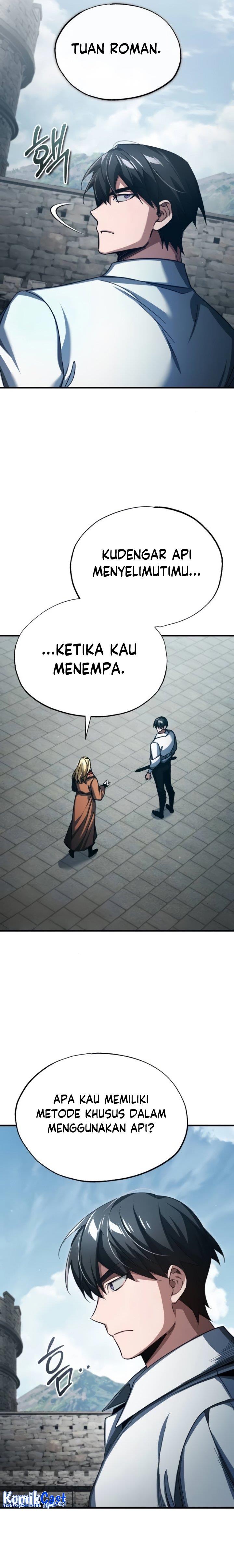 image-komik-the-heavenly-demon-cant-live-a-normal-life-chapter-92-11/34