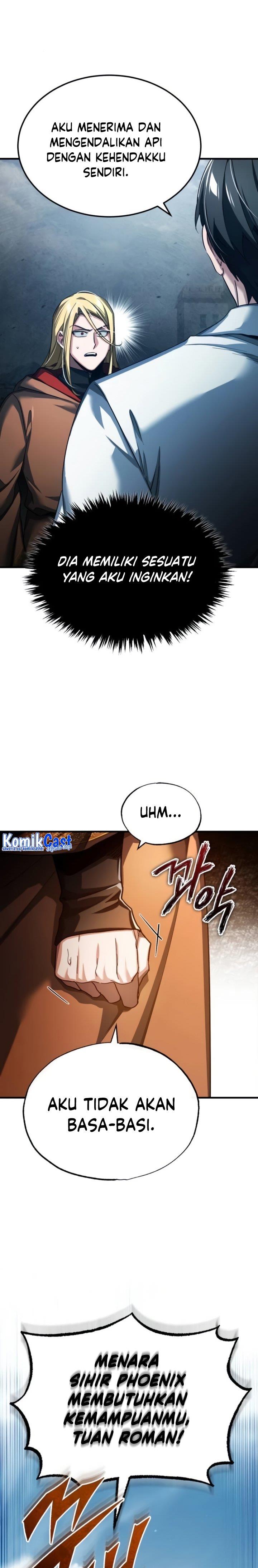 image-komik-the-heavenly-demon-cant-live-a-normal-life-chapter-92-12/34