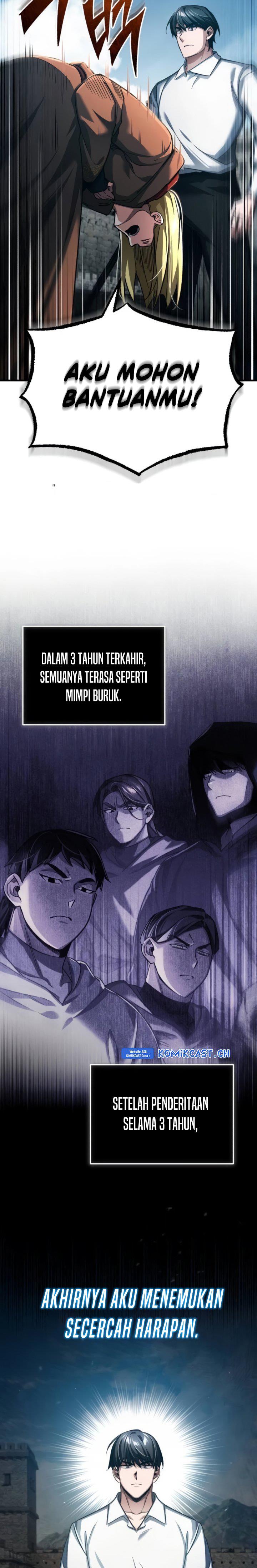 image-komik-the-heavenly-demon-cant-live-a-normal-life-chapter-92-13/34