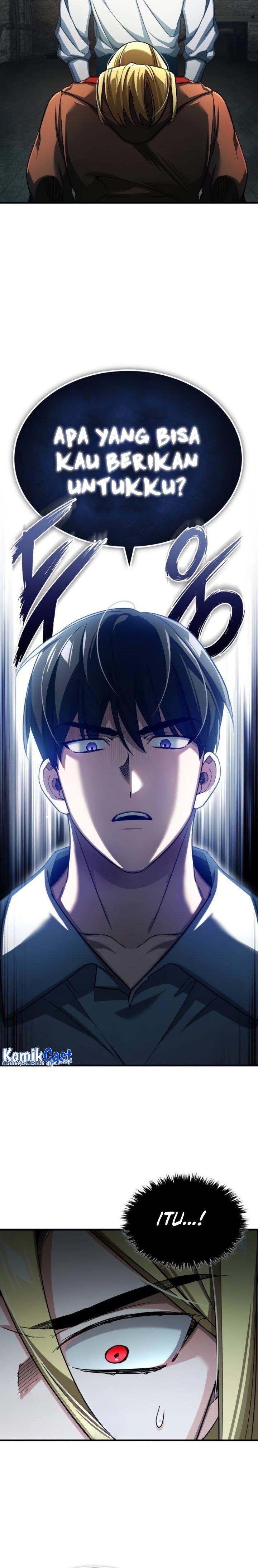 image-komik-the-heavenly-demon-cant-live-a-normal-life-chapter-92-14/34