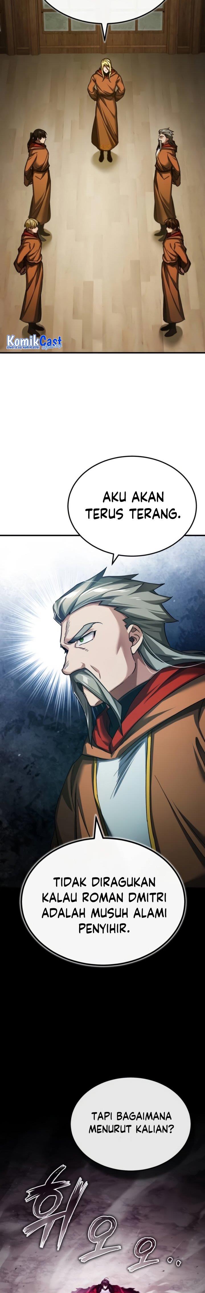 image-komik-the-heavenly-demon-cant-live-a-normal-life-chapter-92-16/34