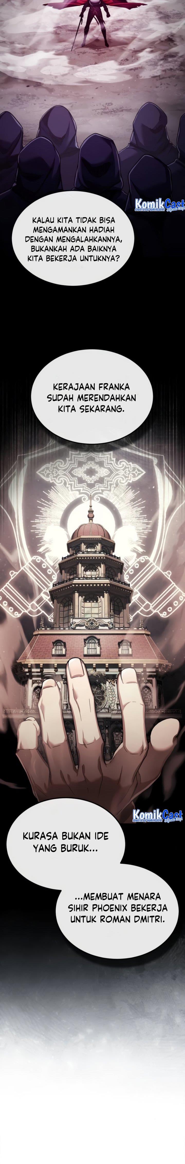 image-komik-the-heavenly-demon-cant-live-a-normal-life-chapter-92-17/34