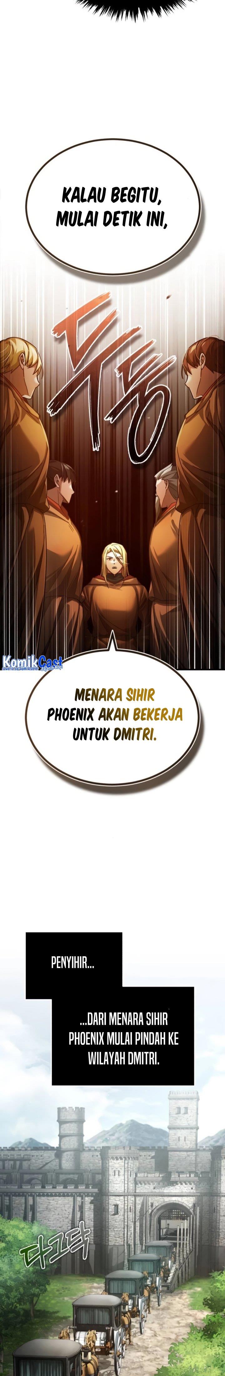 image-komik-the-heavenly-demon-cant-live-a-normal-life-chapter-92-19/34