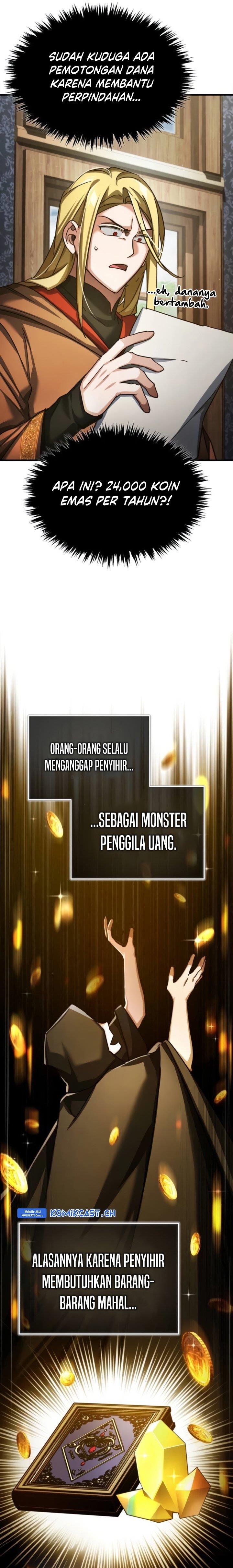 image-komik-the-heavenly-demon-cant-live-a-normal-life-chapter-92-21/34