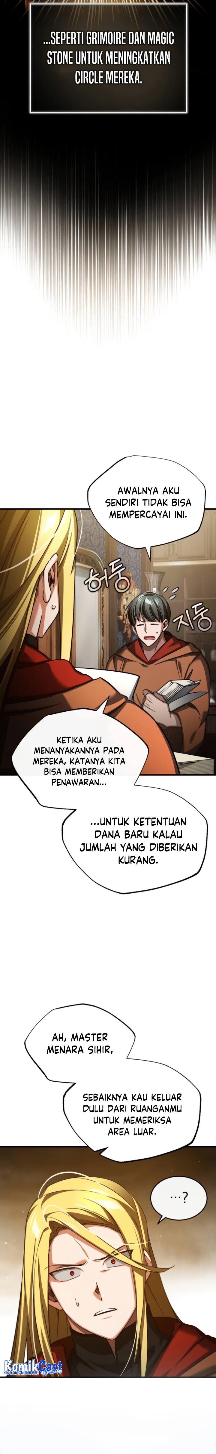 image-komik-the-heavenly-demon-cant-live-a-normal-life-chapter-92-22/34