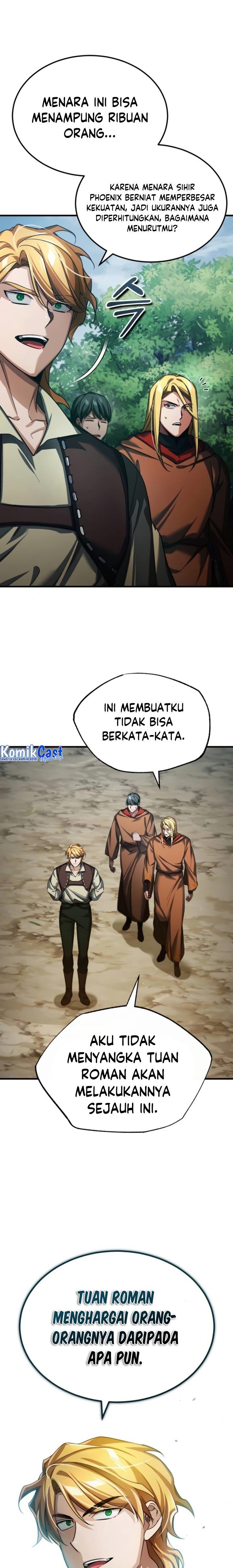 image-komik-the-heavenly-demon-cant-live-a-normal-life-chapter-92-24/34