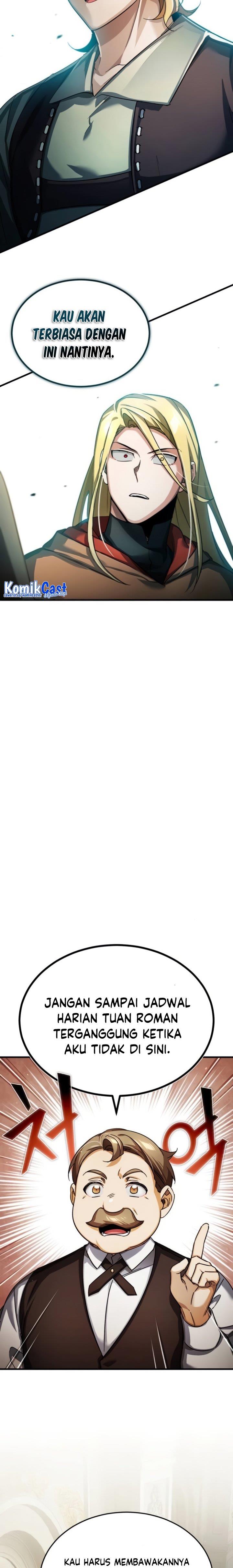 image-komik-the-heavenly-demon-cant-live-a-normal-life-chapter-92-25/34