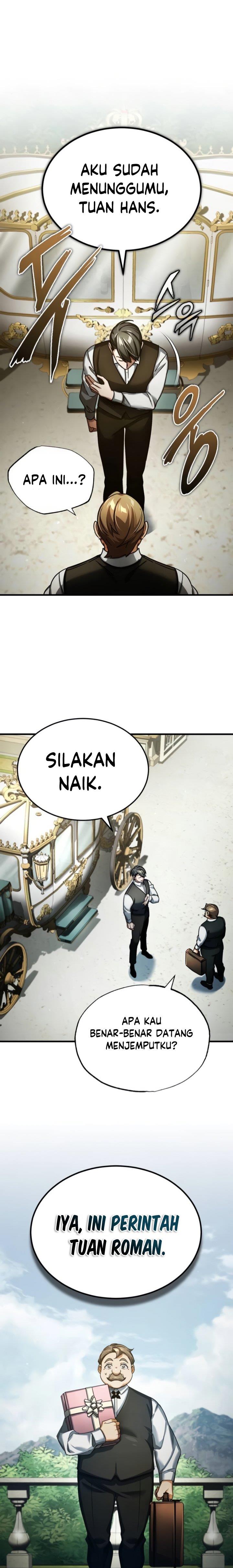 image-komik-the-heavenly-demon-cant-live-a-normal-life-chapter-92-27/34
