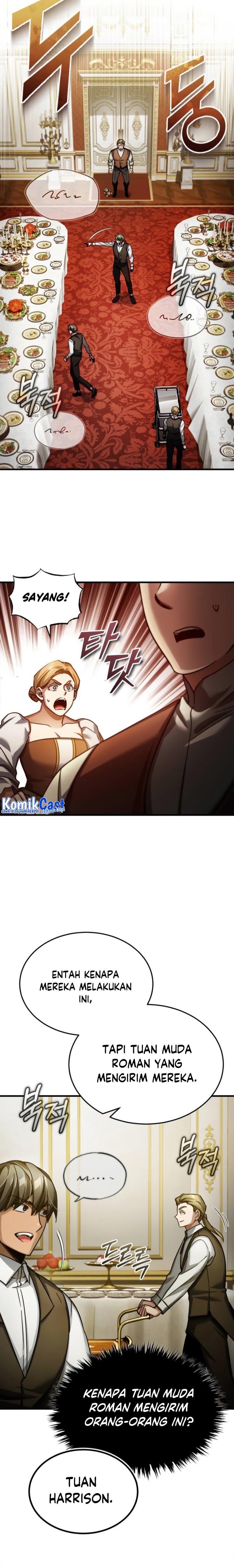 image-komik-the-heavenly-demon-cant-live-a-normal-life-chapter-92-29/34