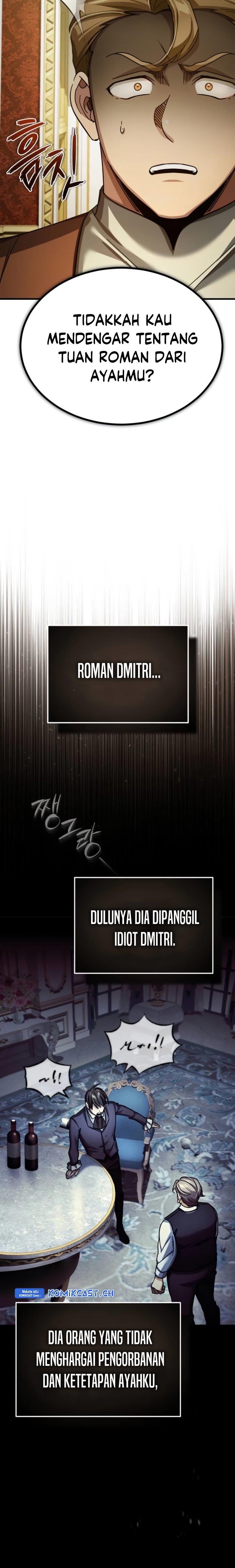 image-komik-the-heavenly-demon-cant-live-a-normal-life-chapter-92-31/34