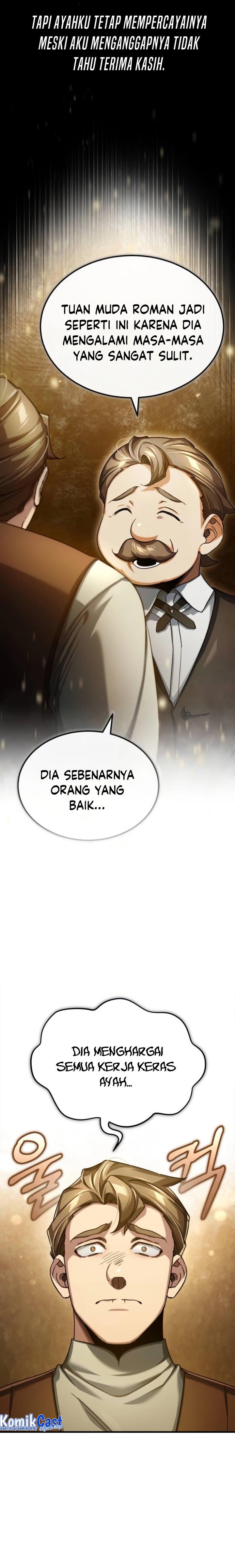 image-komik-the-heavenly-demon-cant-live-a-normal-life-chapter-92-32/34