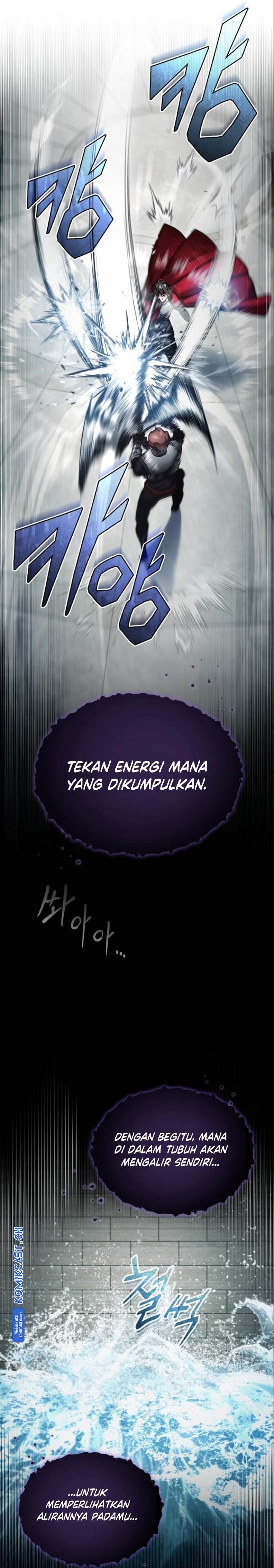 image-komik-the-heavenly-demon-cant-live-a-normal-life-chapter-95-2/32