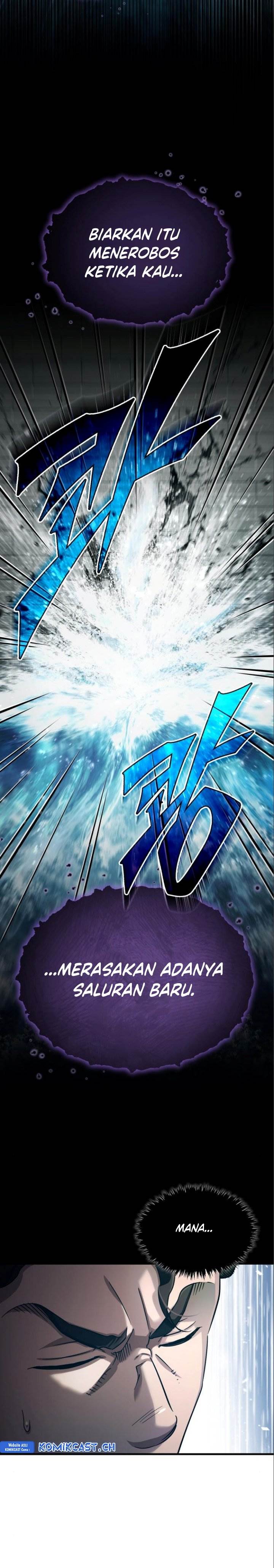 image-komik-the-heavenly-demon-cant-live-a-normal-life-chapter-95-3/32