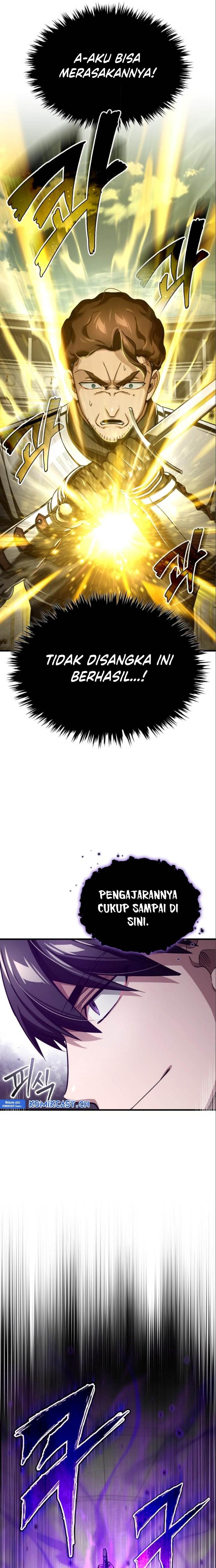 image-komik-the-heavenly-demon-cant-live-a-normal-life-chapter-95-4/32
