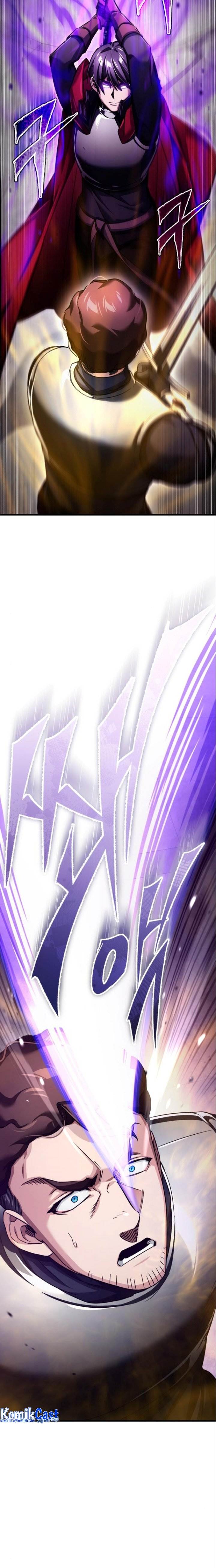 image-komik-the-heavenly-demon-cant-live-a-normal-life-chapter-95-5/32