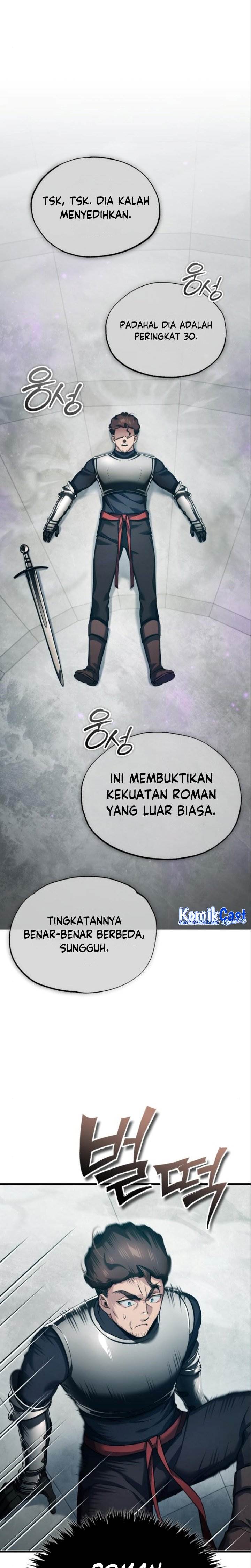 image-komik-the-heavenly-demon-cant-live-a-normal-life-chapter-95-6/32