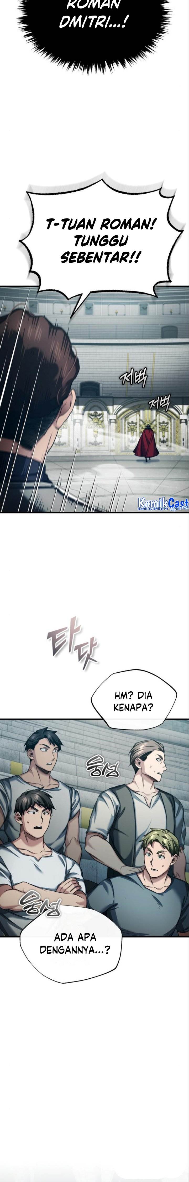 image-komik-the-heavenly-demon-cant-live-a-normal-life-chapter-95-7/32