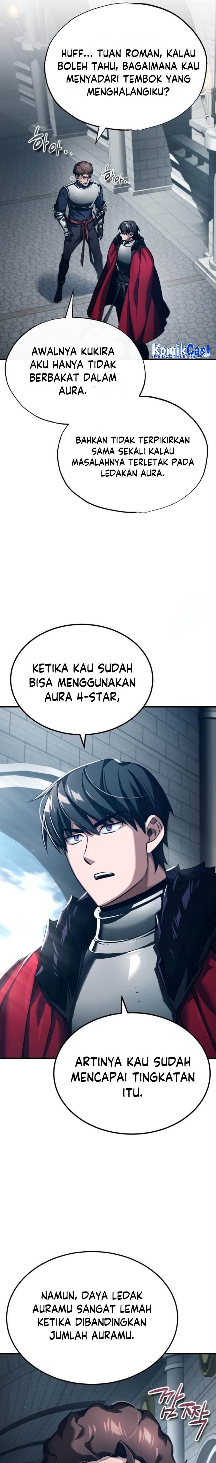 image-komik-the-heavenly-demon-cant-live-a-normal-life-chapter-95-8/32