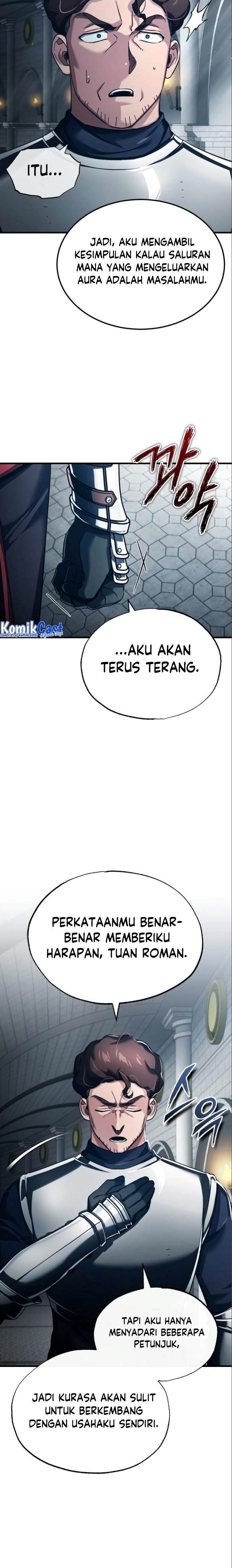 image-komik-the-heavenly-demon-cant-live-a-normal-life-chapter-95-9/32