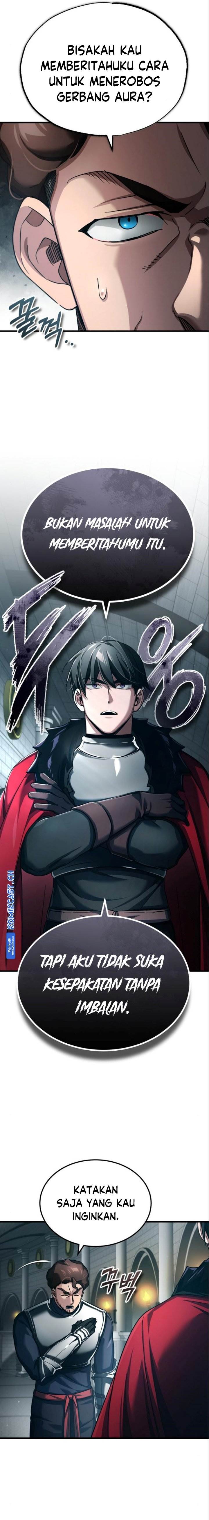 image-komik-the-heavenly-demon-cant-live-a-normal-life-chapter-95-10/32