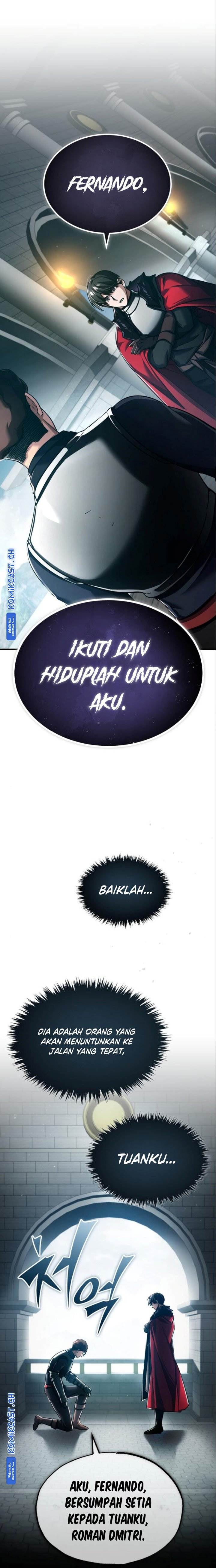 image-komik-the-heavenly-demon-cant-live-a-normal-life-chapter-95-11/32