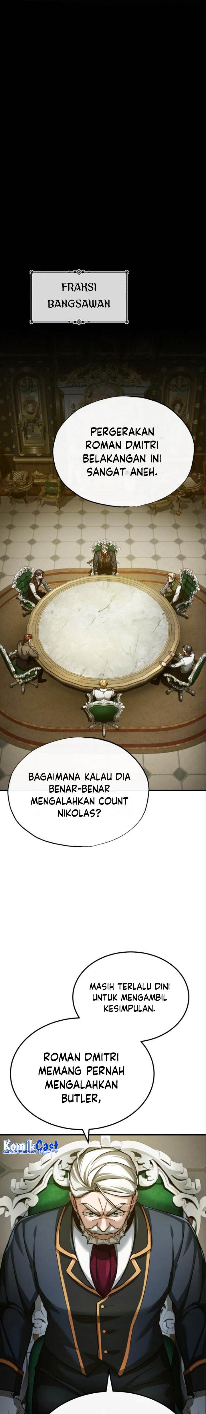 image-komik-the-heavenly-demon-cant-live-a-normal-life-chapter-95-12/32