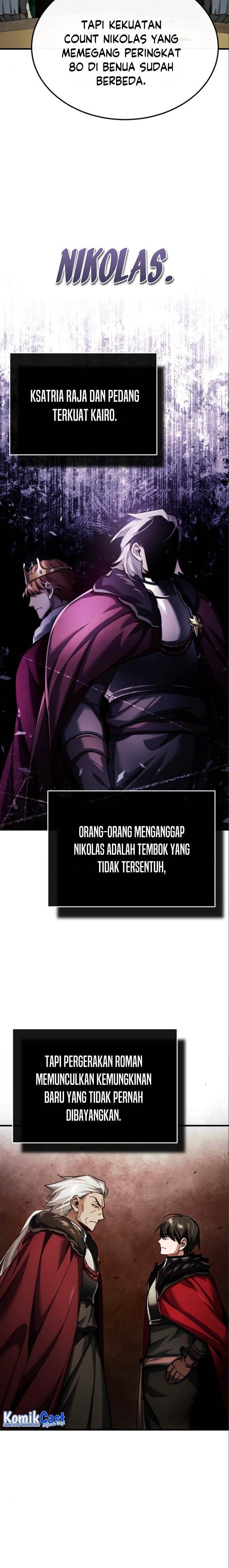 image-komik-the-heavenly-demon-cant-live-a-normal-life-chapter-95-13/32