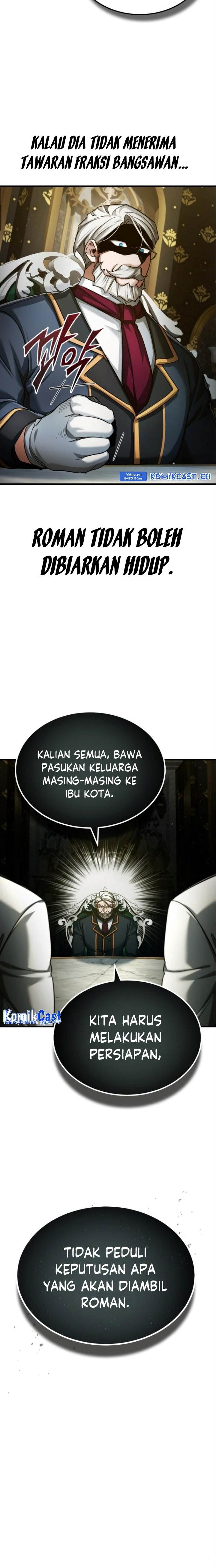 image-komik-the-heavenly-demon-cant-live-a-normal-life-chapter-95-15/32