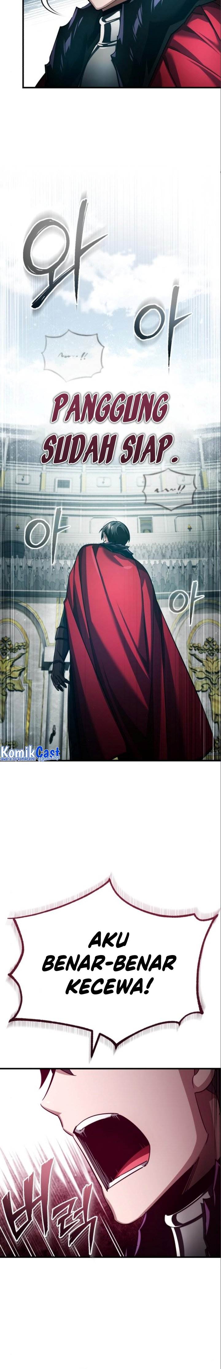 image-komik-the-heavenly-demon-cant-live-a-normal-life-chapter-95-17/32