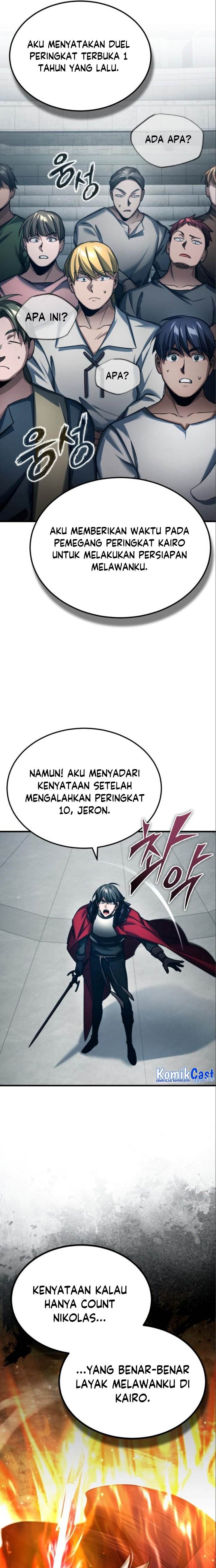 image-komik-the-heavenly-demon-cant-live-a-normal-life-chapter-95-18/32