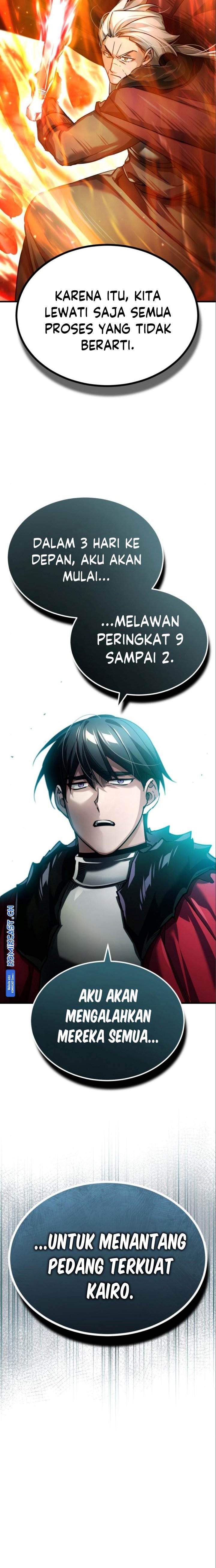 image-komik-the-heavenly-demon-cant-live-a-normal-life-chapter-95-19/32