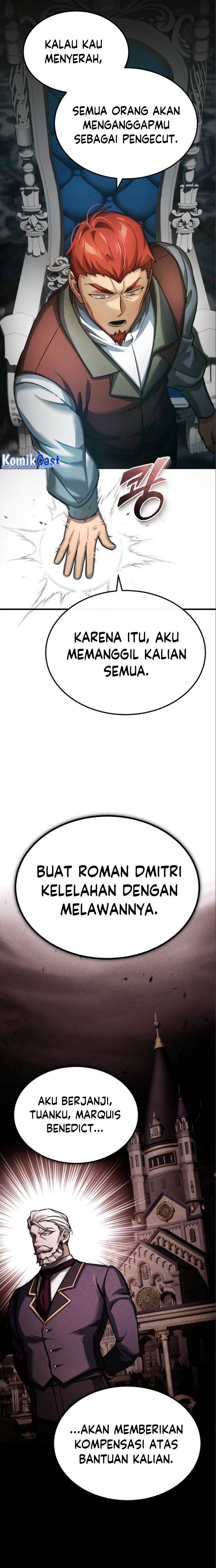 image-komik-the-heavenly-demon-cant-live-a-normal-life-chapter-95-22/32