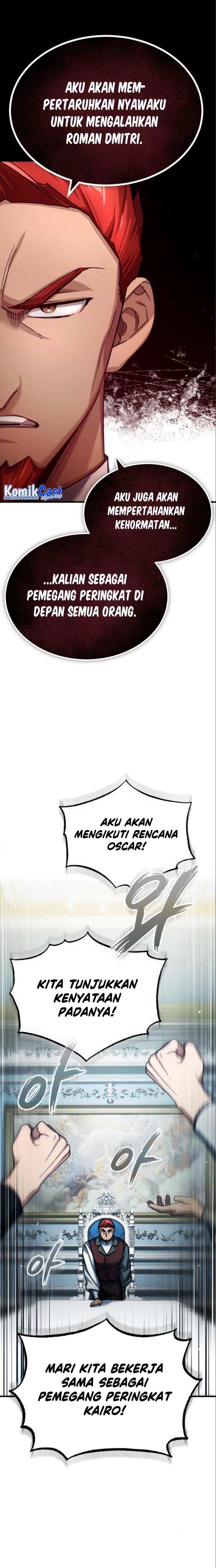 image-komik-the-heavenly-demon-cant-live-a-normal-life-chapter-95-23/32