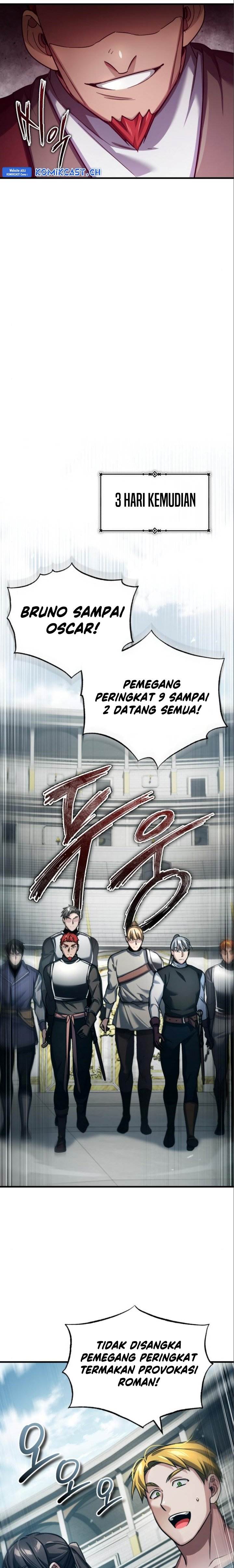 image-komik-the-heavenly-demon-cant-live-a-normal-life-chapter-95-24/32