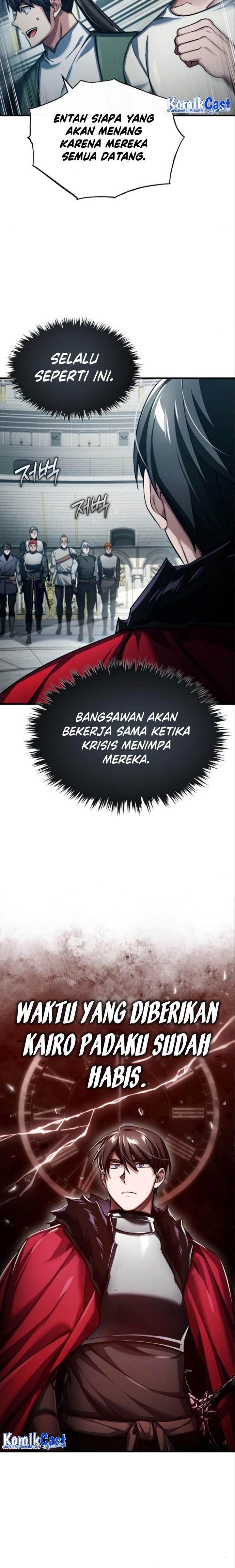 image-komik-the-heavenly-demon-cant-live-a-normal-life-chapter-95-25/32