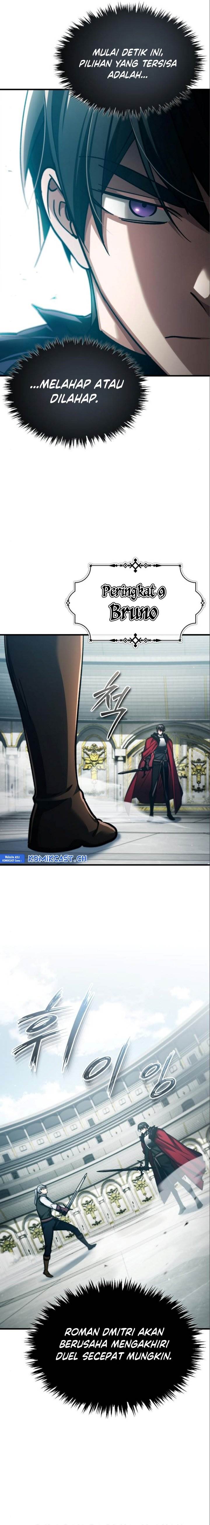 image-komik-the-heavenly-demon-cant-live-a-normal-life-chapter-95-26/32