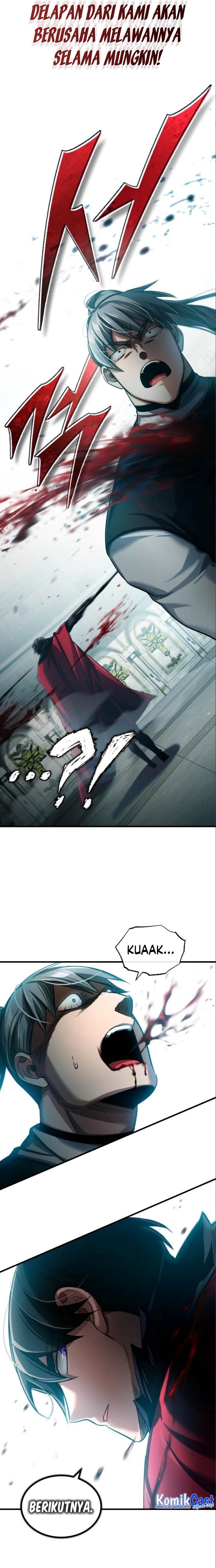 image-komik-the-heavenly-demon-cant-live-a-normal-life-chapter-95-27/32