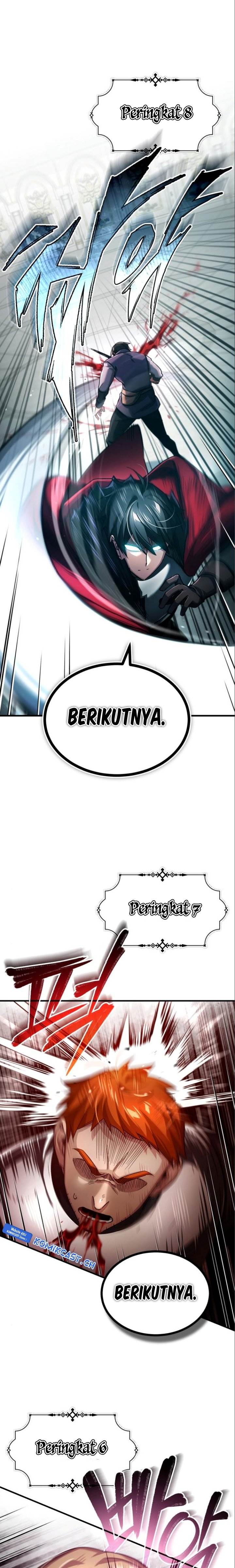 image-komik-the-heavenly-demon-cant-live-a-normal-life-chapter-95-28/32