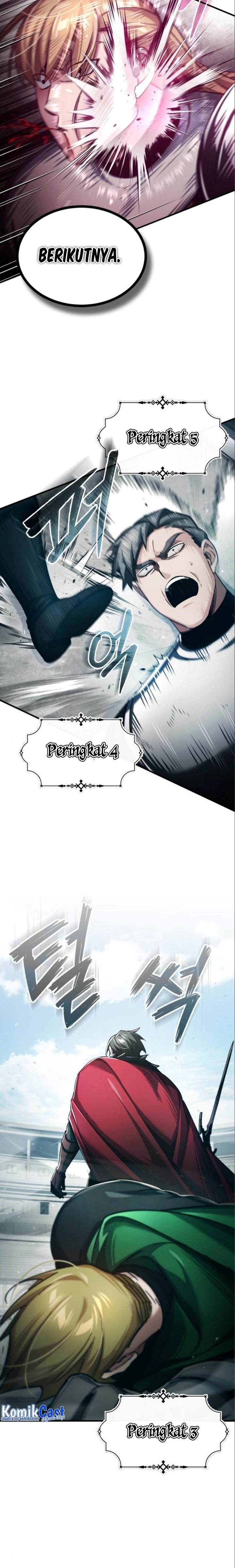 image-komik-the-heavenly-demon-cant-live-a-normal-life-chapter-95-29/32