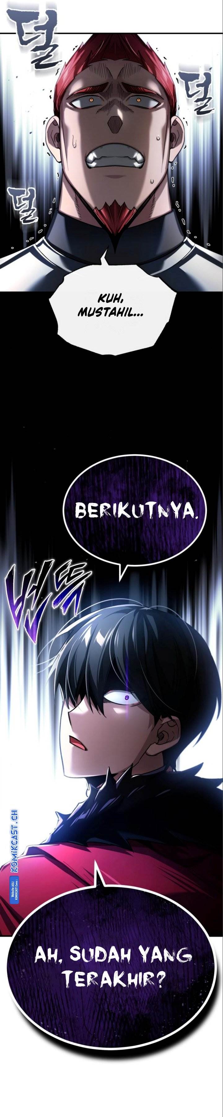 image-komik-the-heavenly-demon-cant-live-a-normal-life-chapter-95-30/32