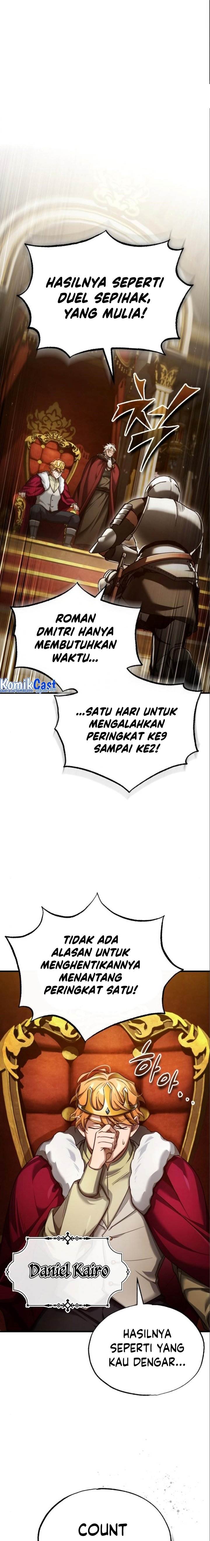 image-komik-the-heavenly-demon-cant-live-a-normal-life-chapter-96-0/29