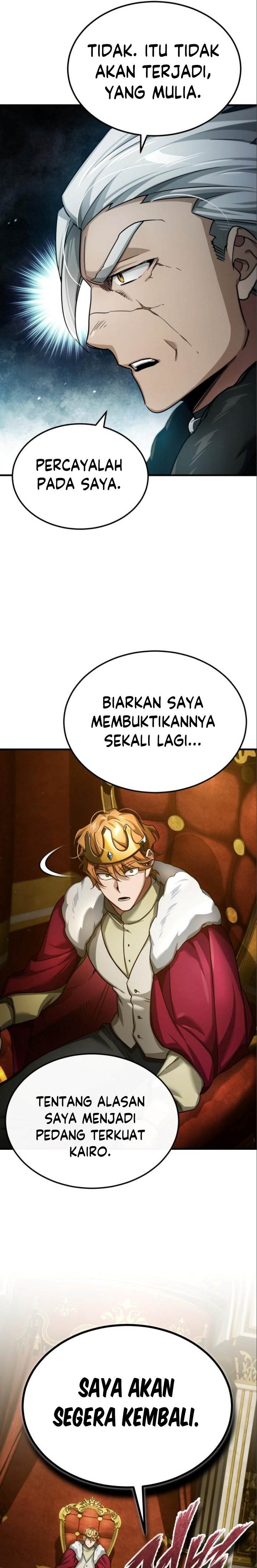 image-komik-the-heavenly-demon-cant-live-a-normal-life-chapter-96-2/29