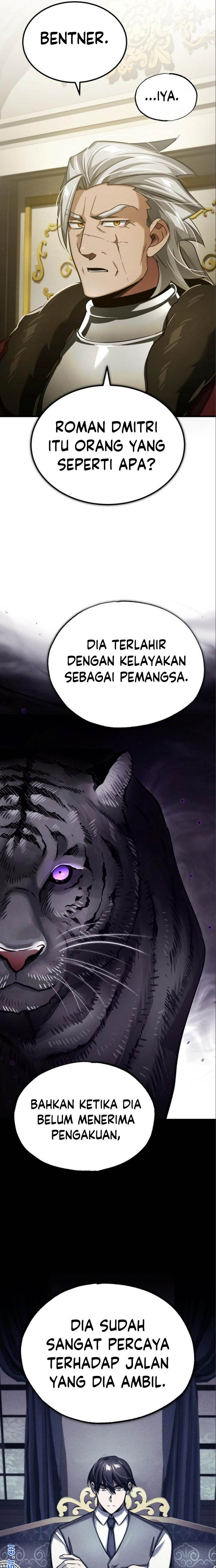 image-komik-the-heavenly-demon-cant-live-a-normal-life-chapter-96-4/29