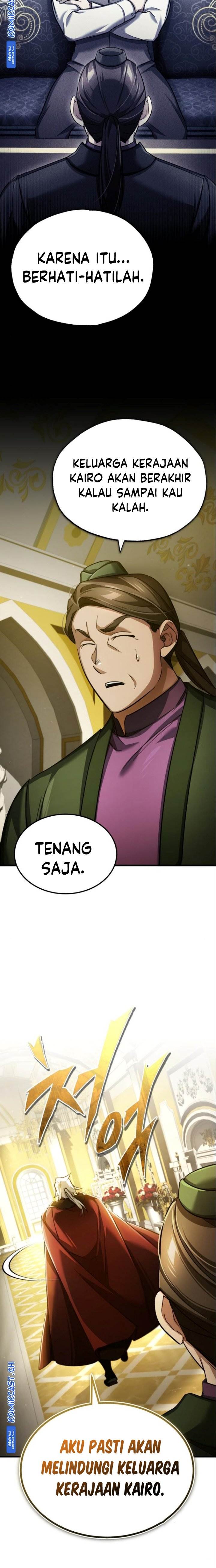 image-komik-the-heavenly-demon-cant-live-a-normal-life-chapter-96-5/29