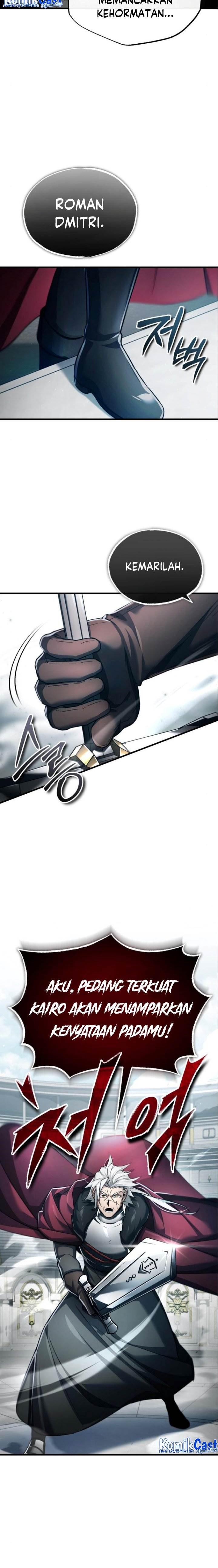 image-komik-the-heavenly-demon-cant-live-a-normal-life-chapter-96-7/29