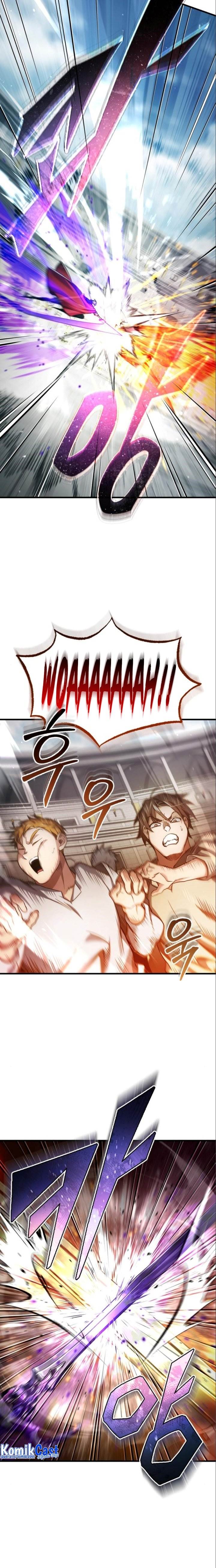 image-komik-the-heavenly-demon-cant-live-a-normal-life-chapter-96-9/29