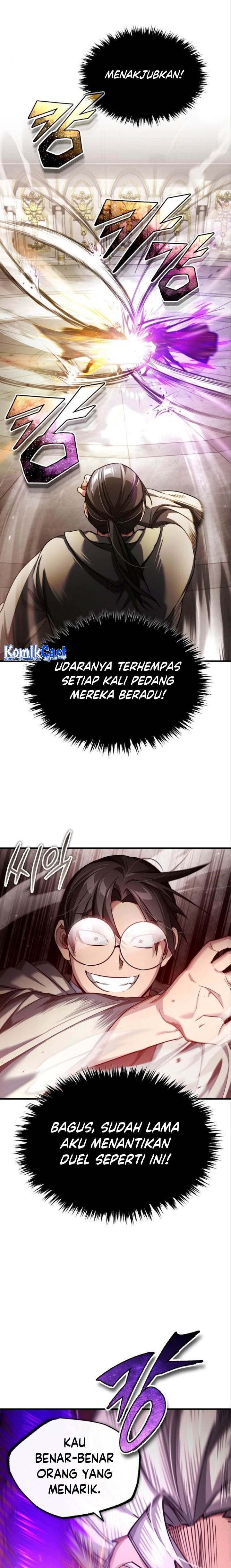 image-komik-the-heavenly-demon-cant-live-a-normal-life-chapter-96-10/29