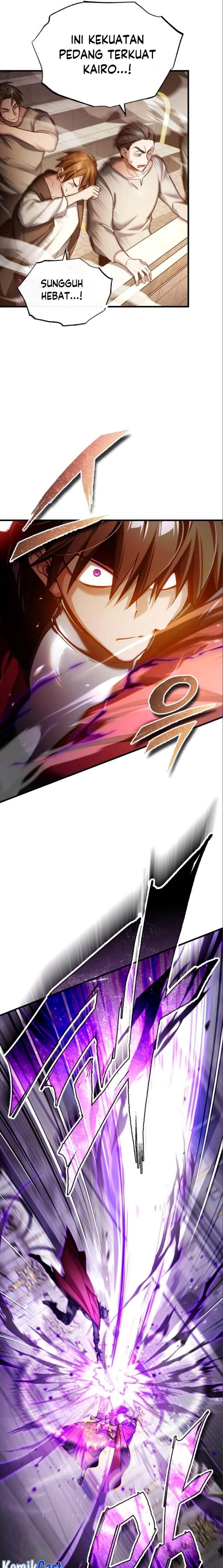 image-komik-the-heavenly-demon-cant-live-a-normal-life-chapter-96-12/29