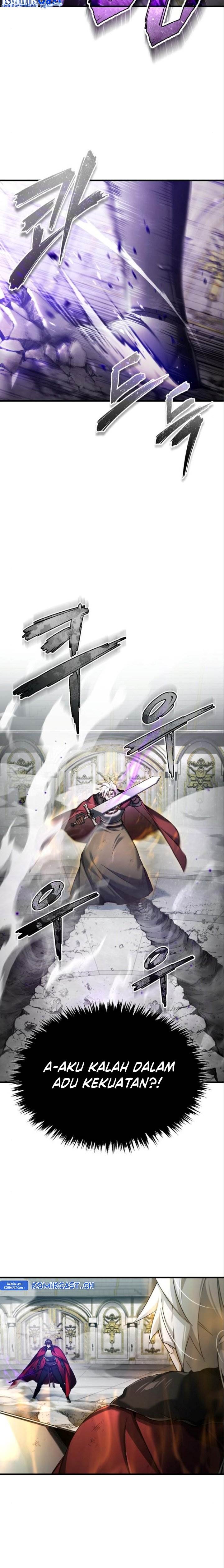 image-komik-the-heavenly-demon-cant-live-a-normal-life-chapter-96-13/29